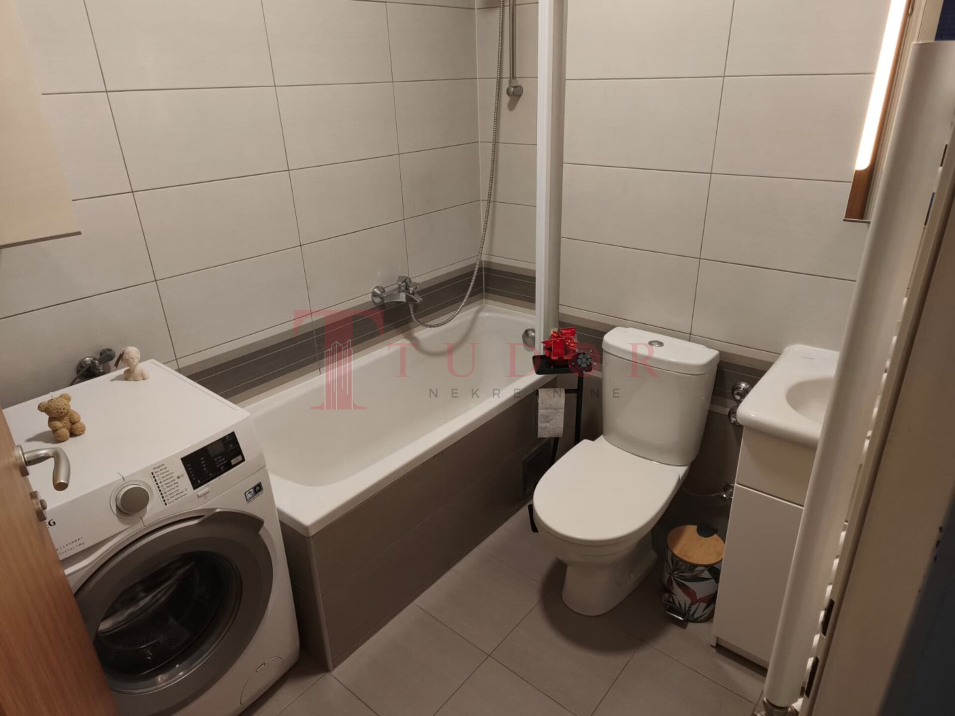 107264 3 1774022267.jpg