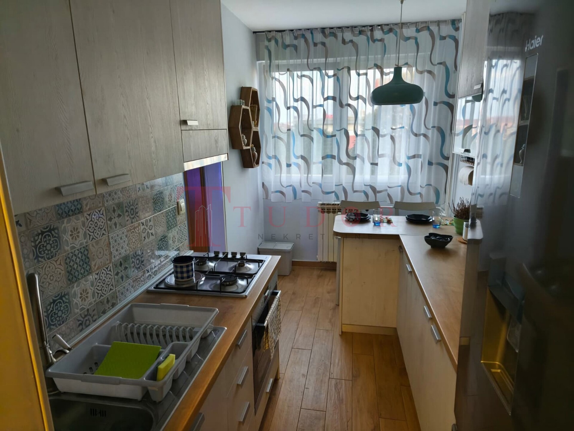 107264 4 1774022267.jpg