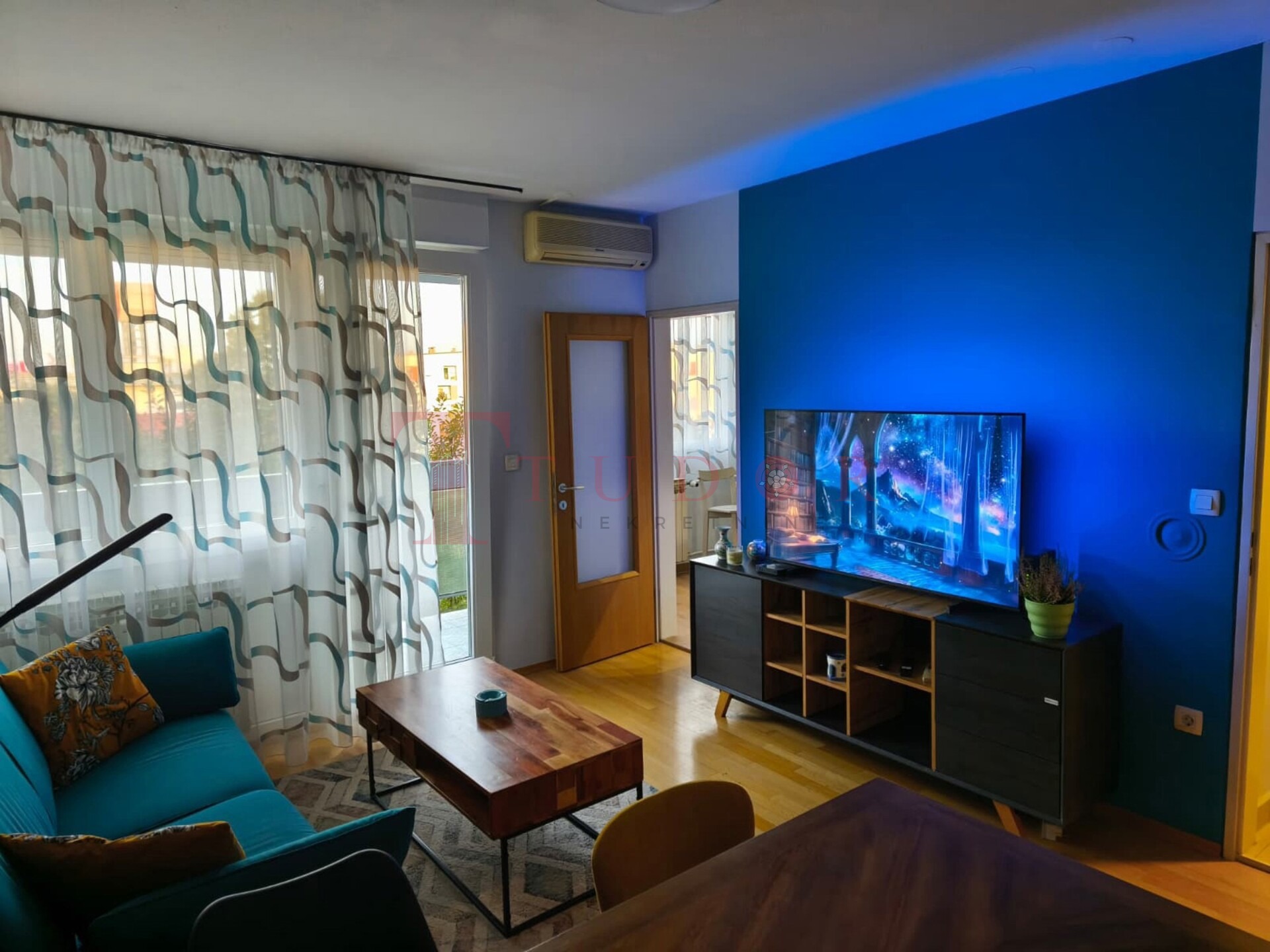 107264 5 1774022268.jpg