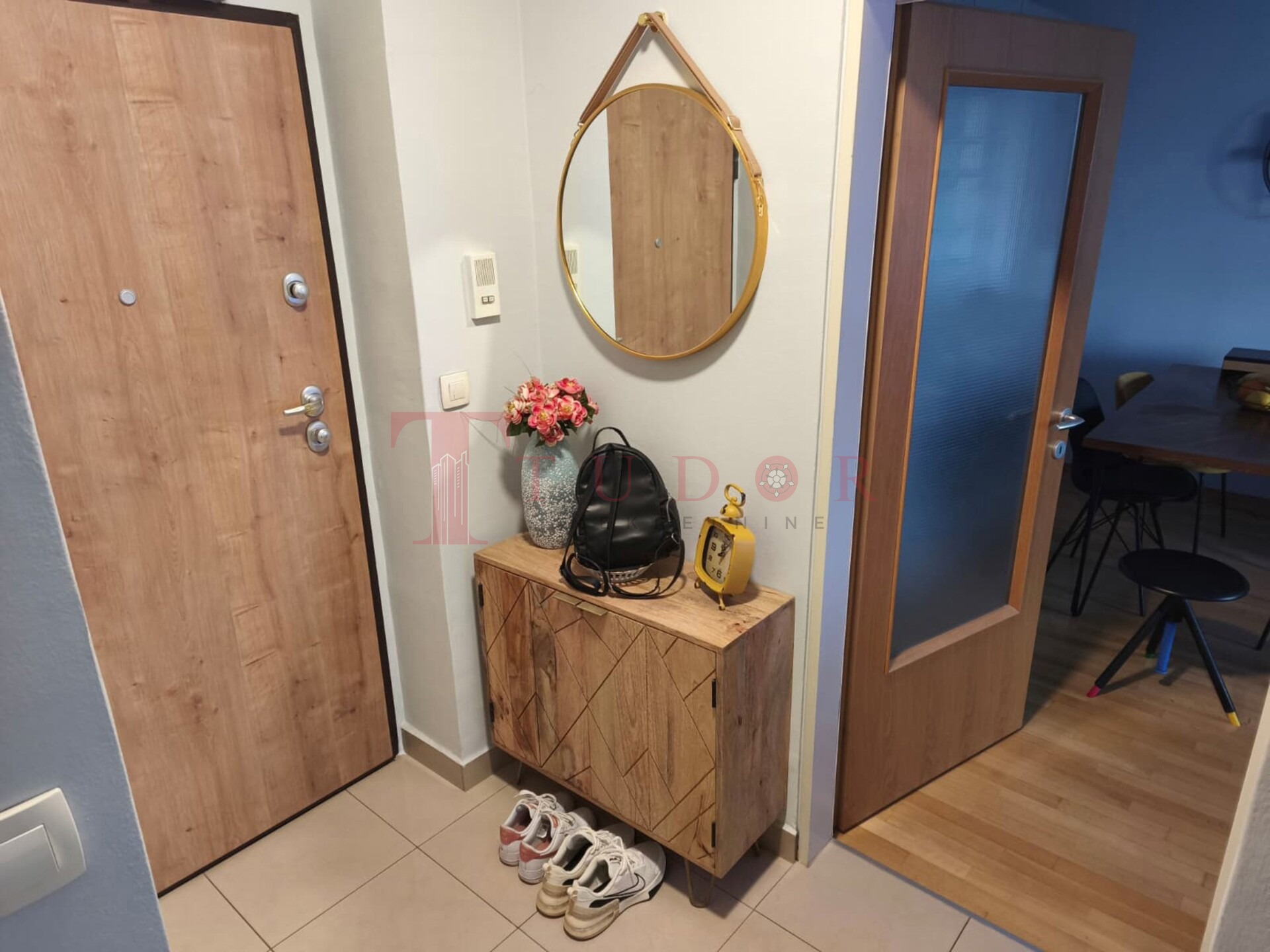 107264 6 1774022268.jpg