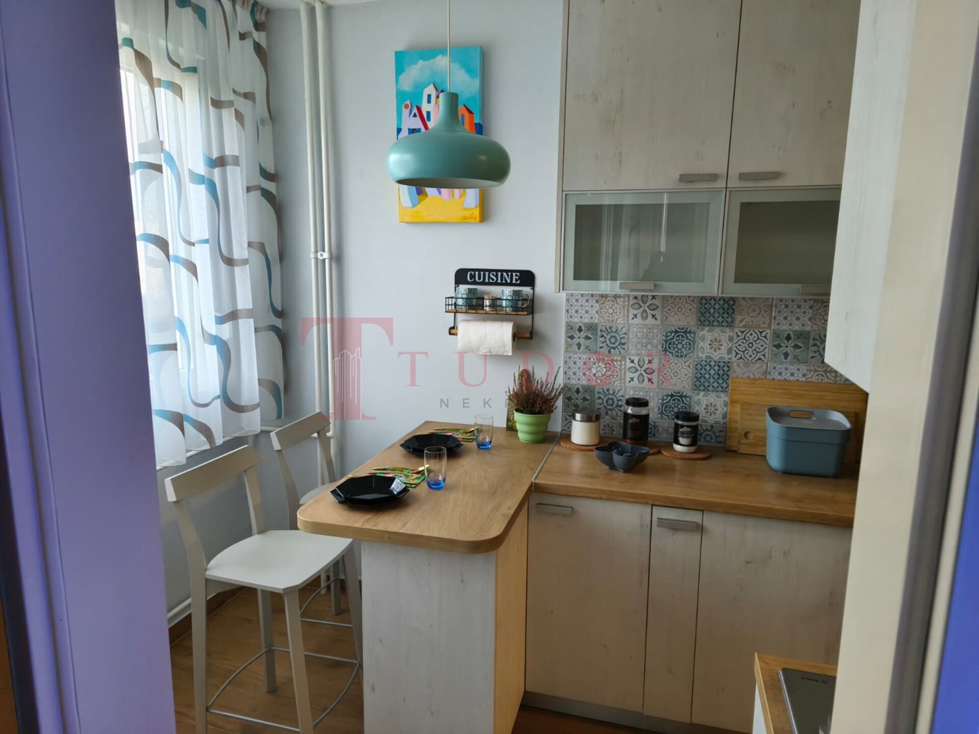 107264 7 1774022268.jpg