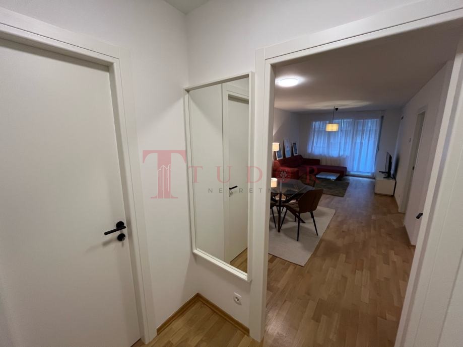 107265 10 1774022852.jpg