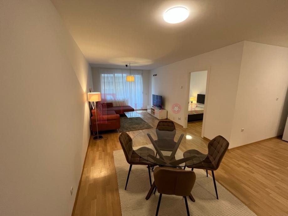 107265 11 1774022852.jpg