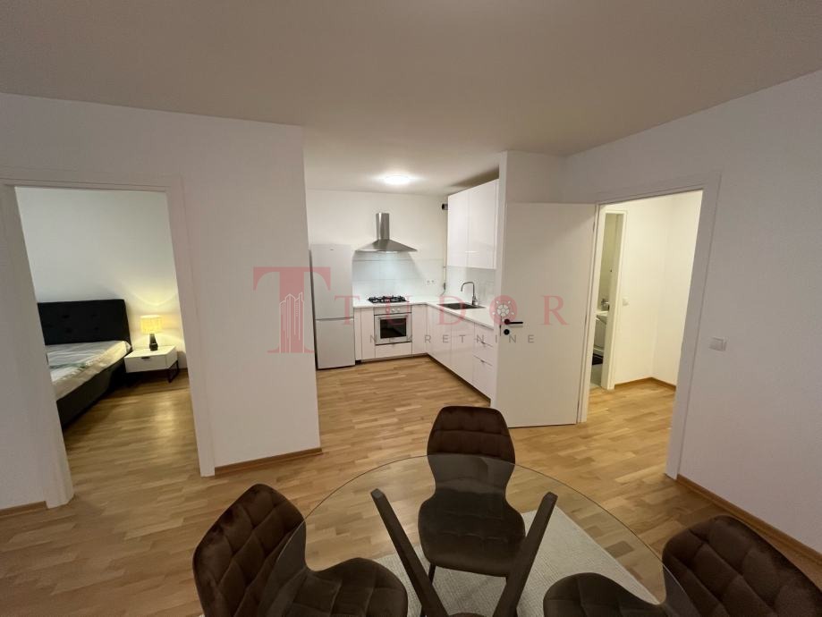 107265 12 1774022852.jpg