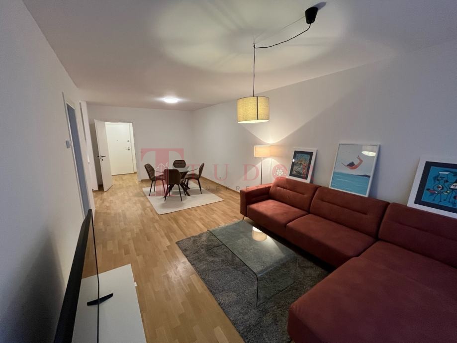 107265 13 1774022852.jpg