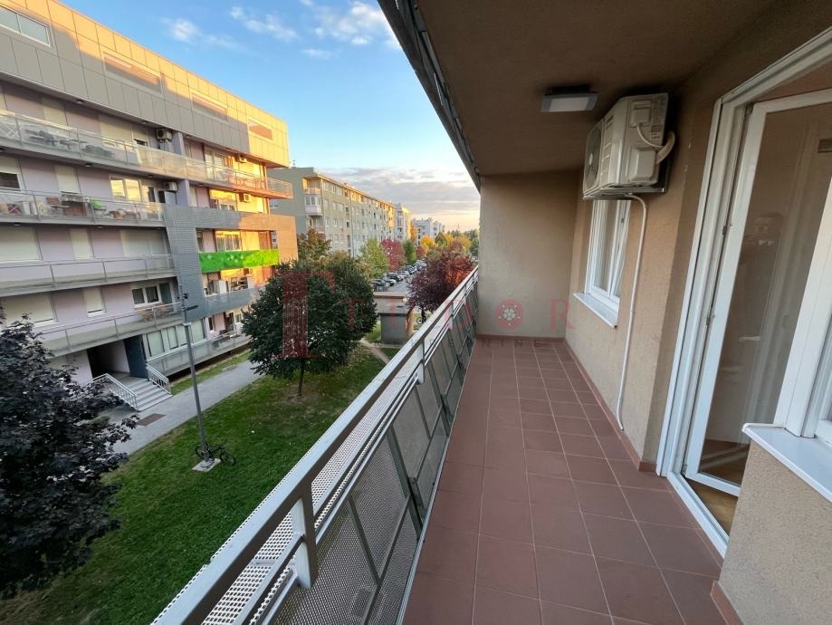 107265 14 1774022852.jpg