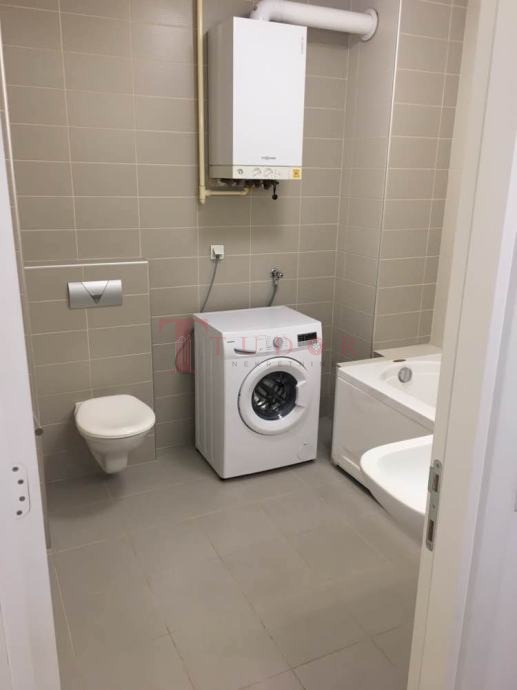 107265 1 1774022851.jpg