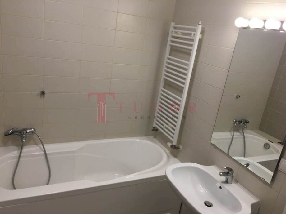 107265 2 1774022851.jpg