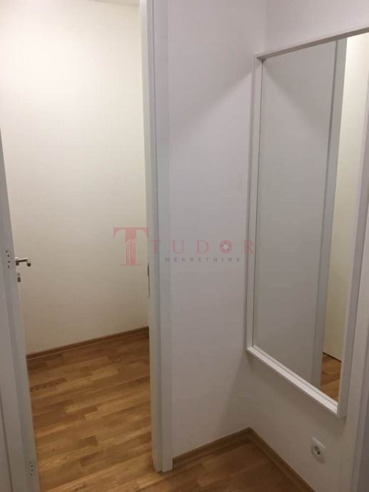 107265 3 1774022852.jpg