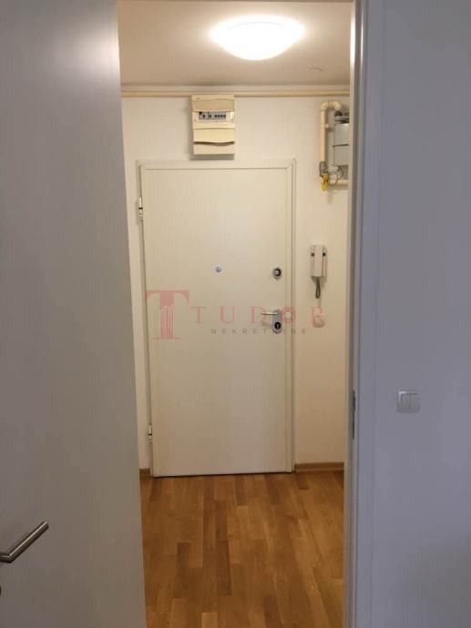 107265 4 1774022852.jpg