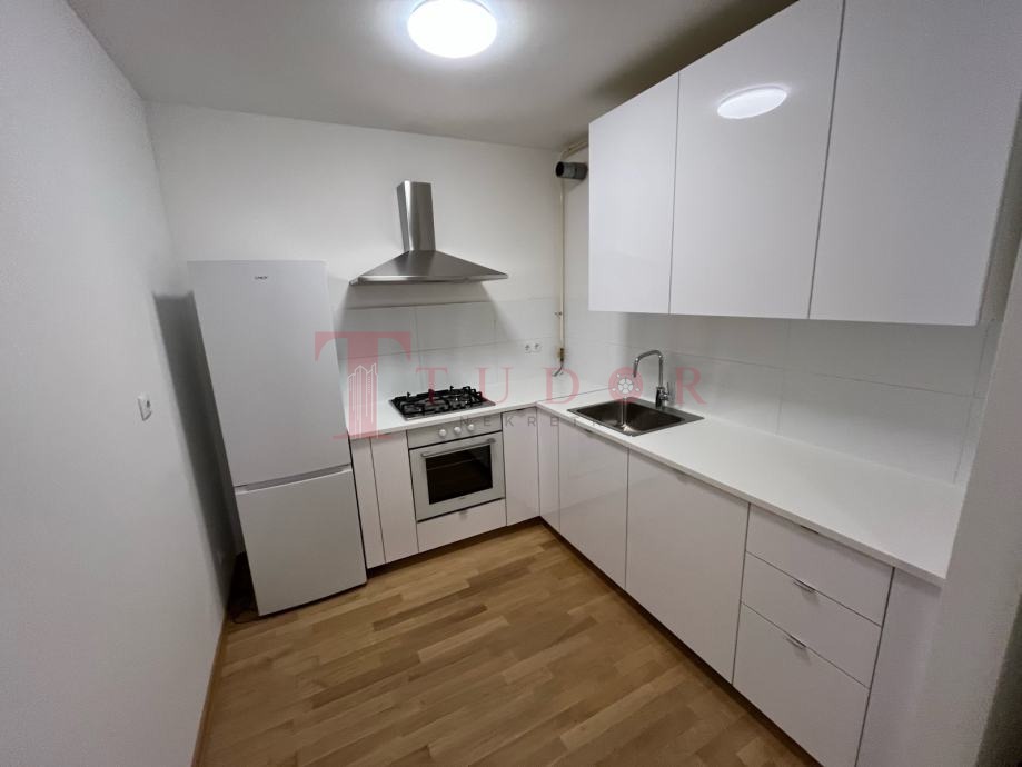 107265 5 1774022852.jpg