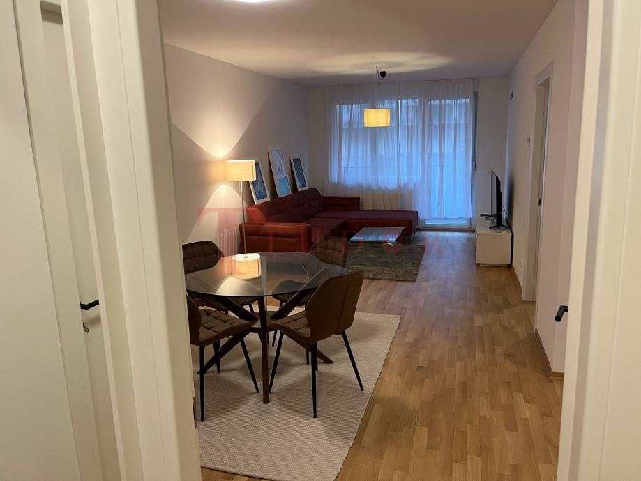 107265 6 1774022852.jpg