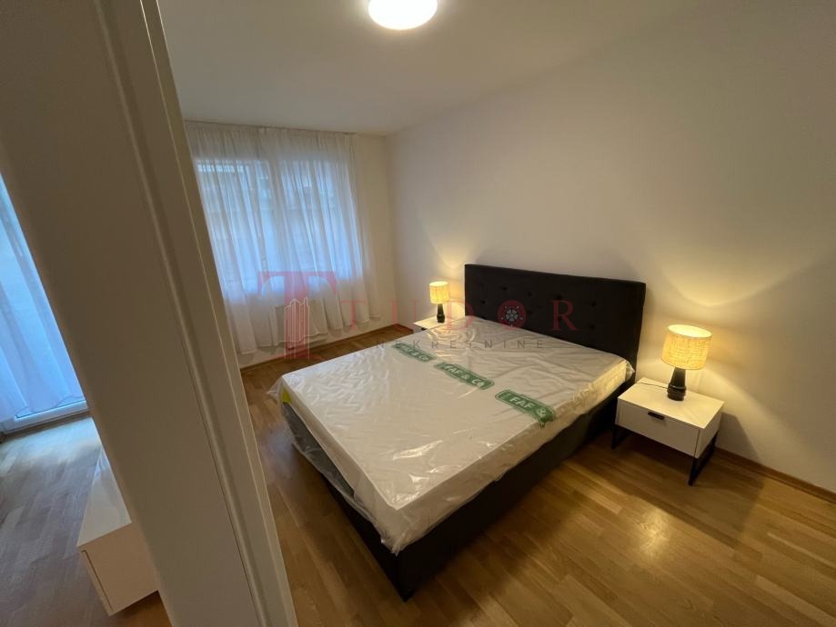 107265 7 1774022852.jpg