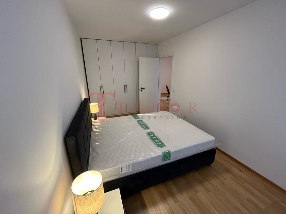 107265 8 1774022852.jpg