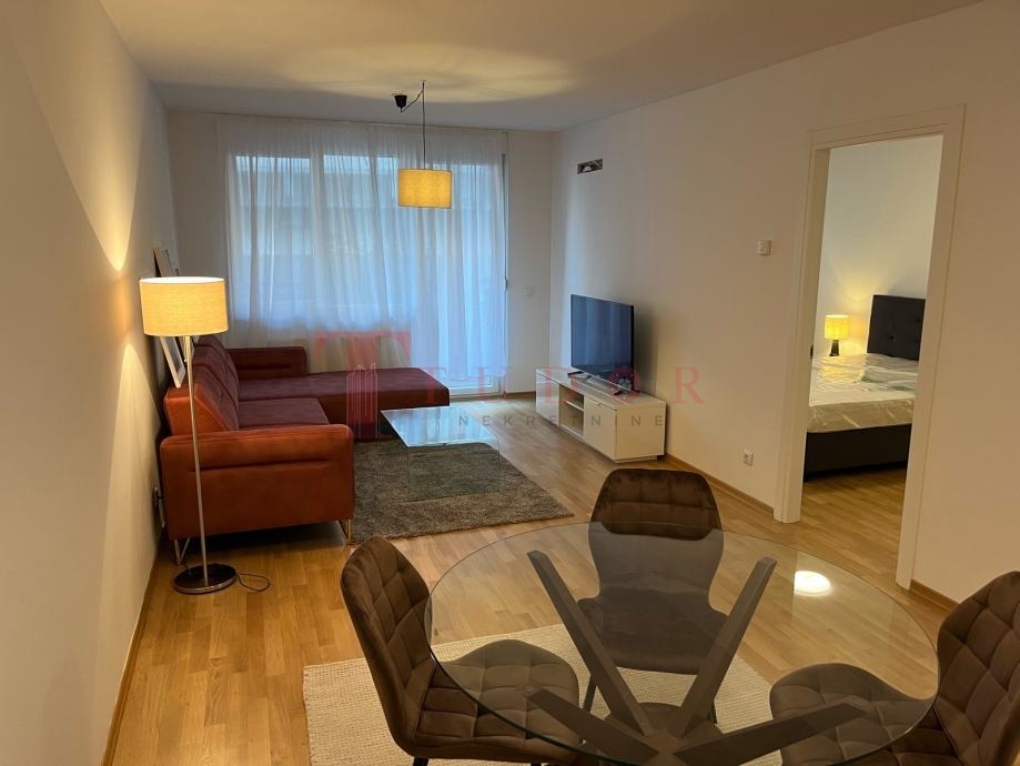 107265 9 1774022852.jpg