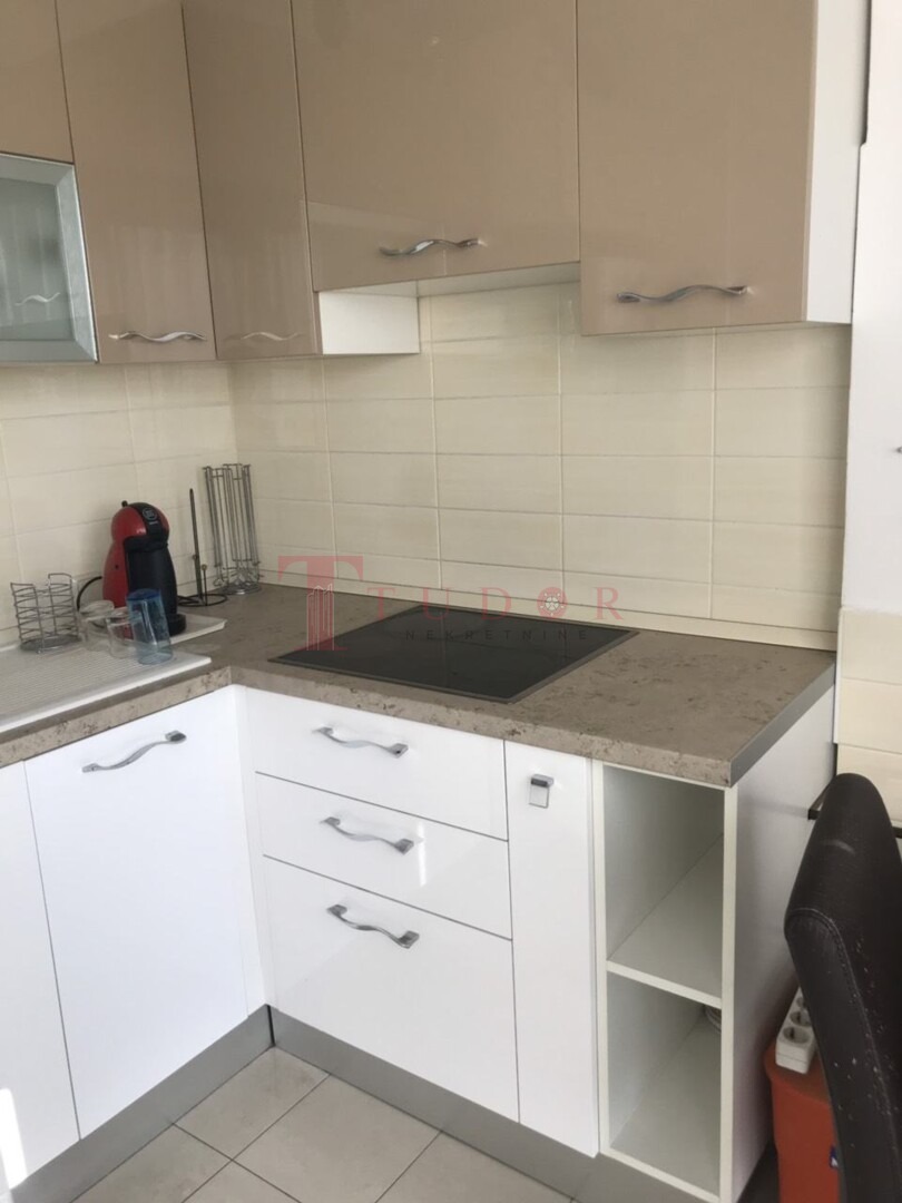 107329 1 1774272510.jpg