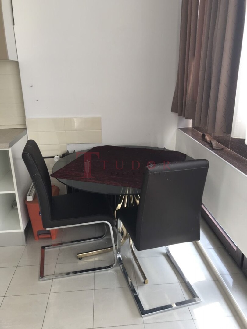 107329 2 1774272510.jpg