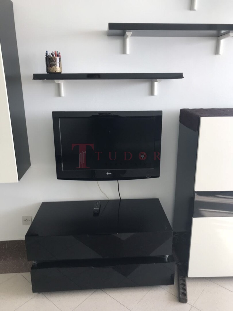 107329 3 1774272510.jpg