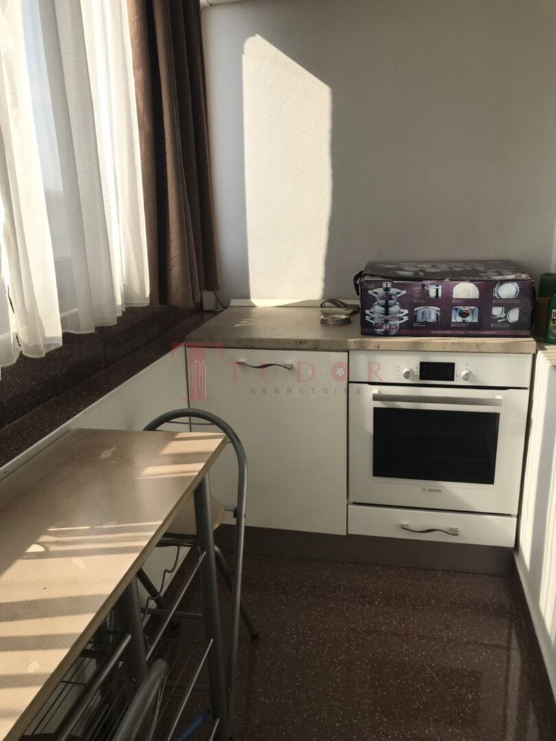 107329 4 1774272510.jpg