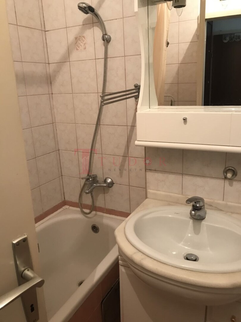 107329 5 1774272510.jpg