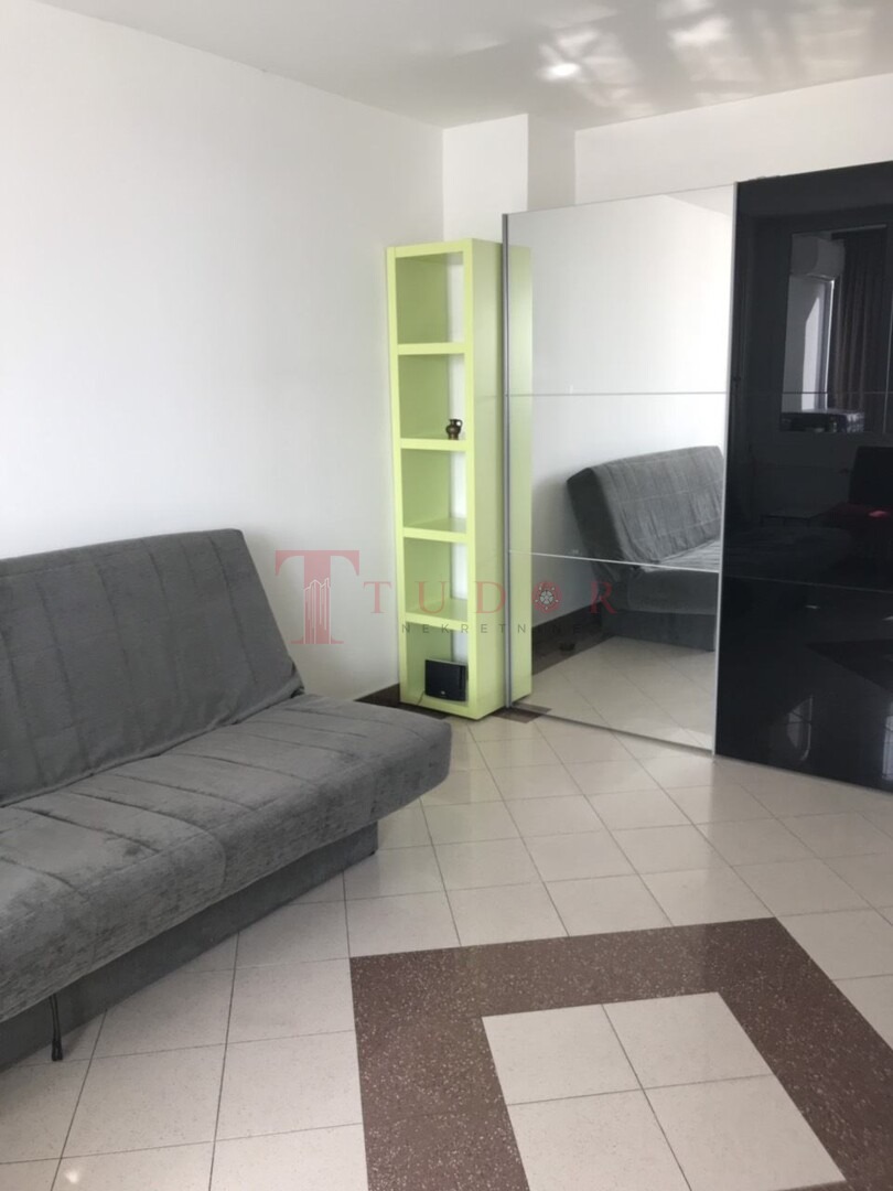 107329 6 1774272511.jpg