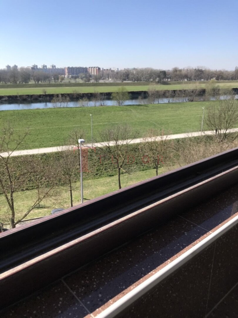 107329 7 1774272511.jpg