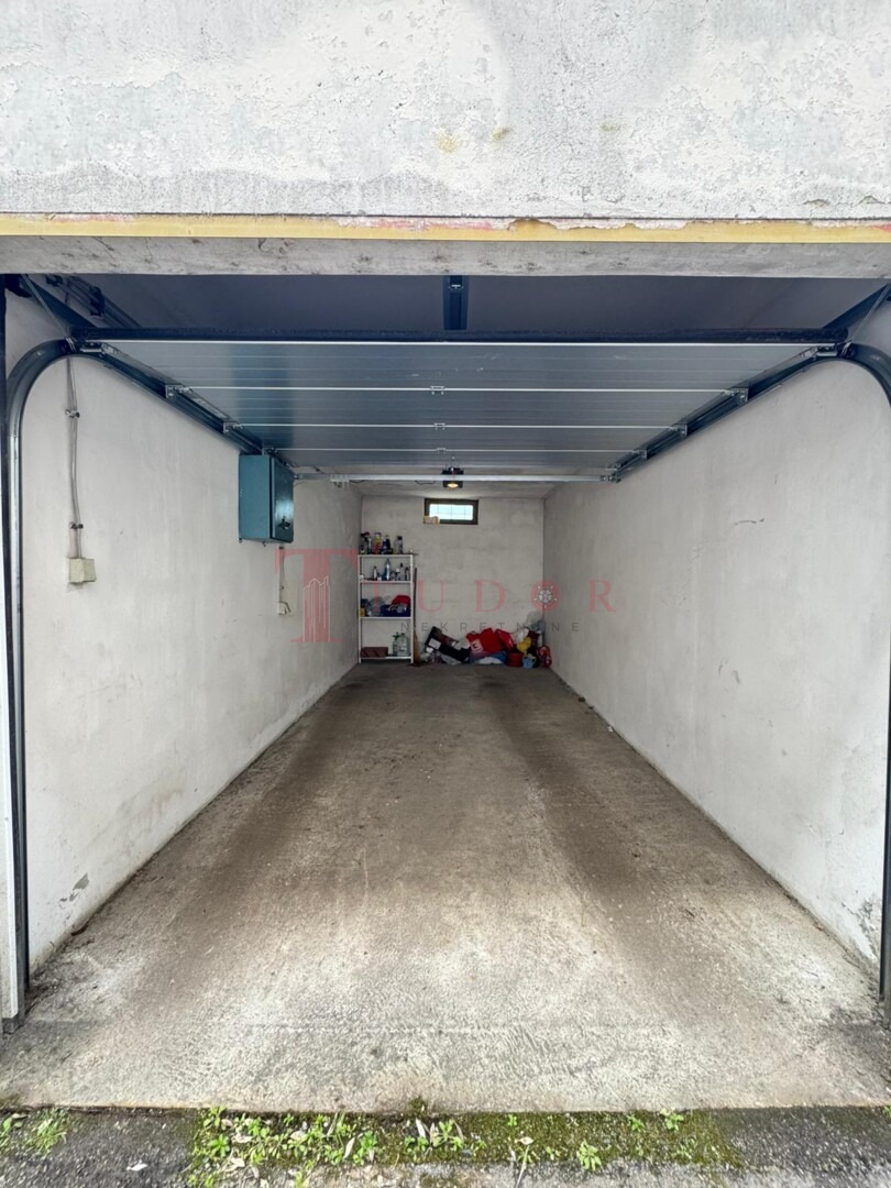 107772 1 1774358209.jpeg