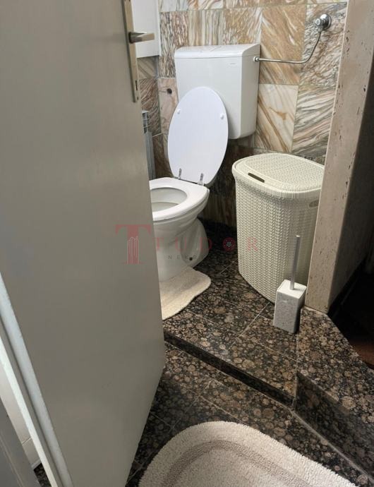 107780 10 1774365589.jpg