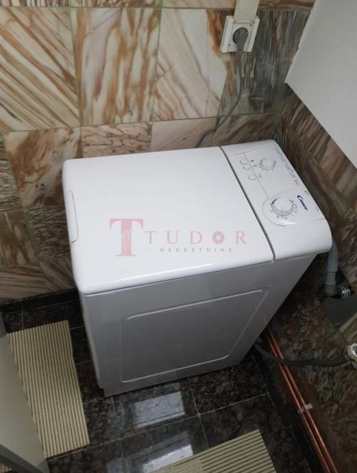 107780 11 1774365589.jpg