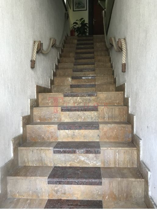 107780 12 1774365589.jpg