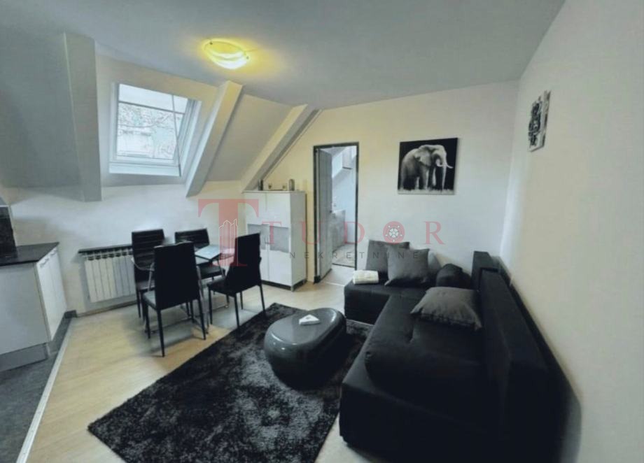 107780 1 1774365589.jpg