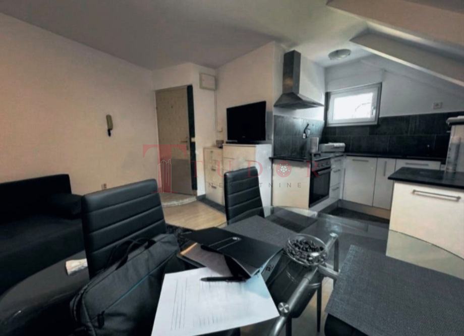 107780 2 1774365589.jpg