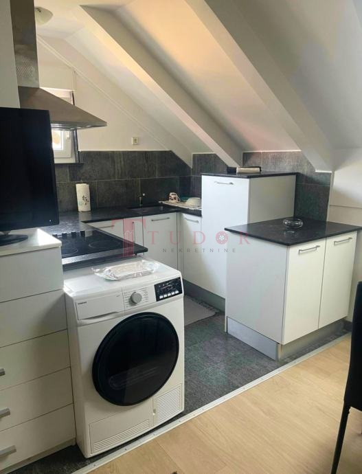 107780 3 1774365589.jpg