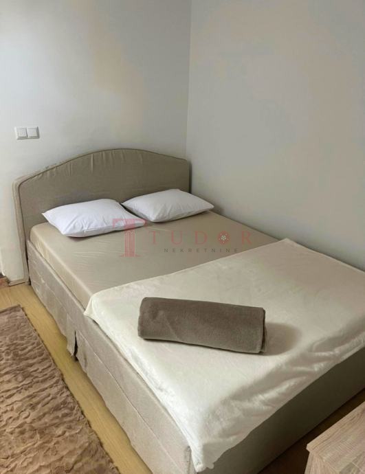 107780 4 1774365589.jpg