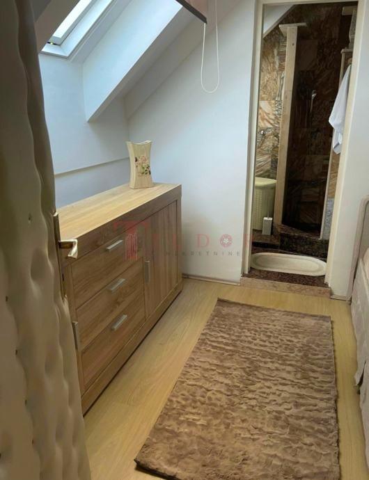 107780 5 1774365589.jpg