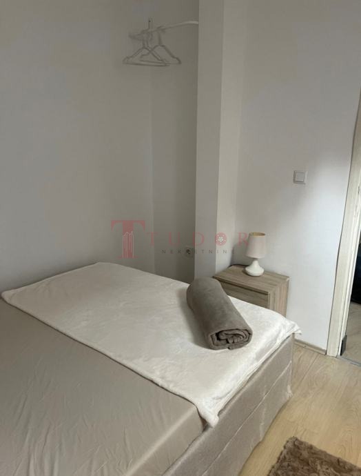 107780 6 1774365589.jpg