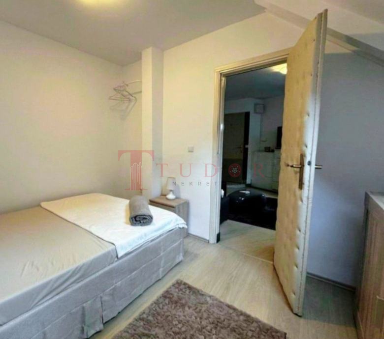 107780 7 1774365589.jpg