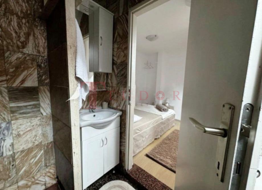 107780 8 1774365589.jpg