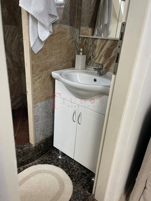 107780 9 1774365589.jpg