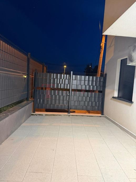 107781 10 1774366464.jpg