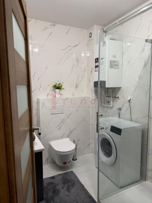 107781 1 1774366464.jpg