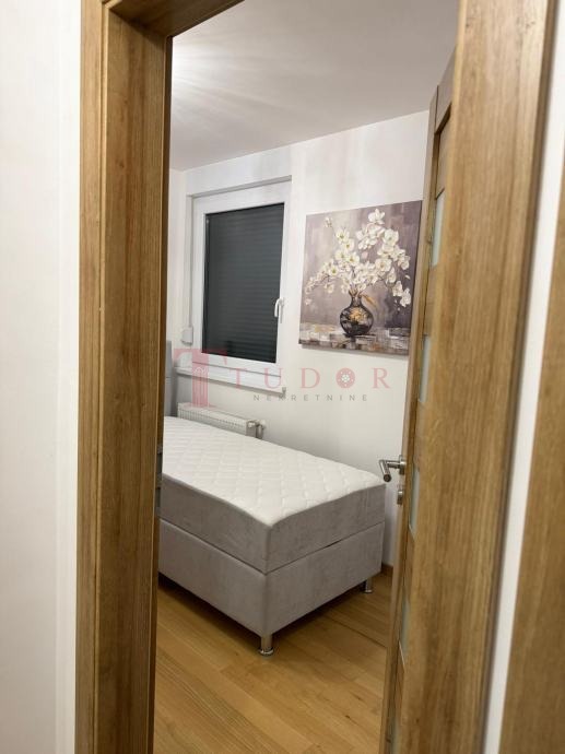 107781 2 1774366464.jpg