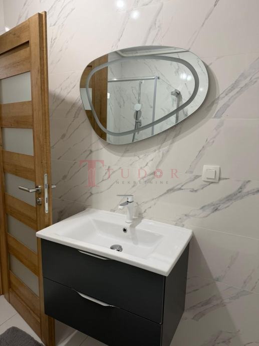 107781 3 1774366464.jpg