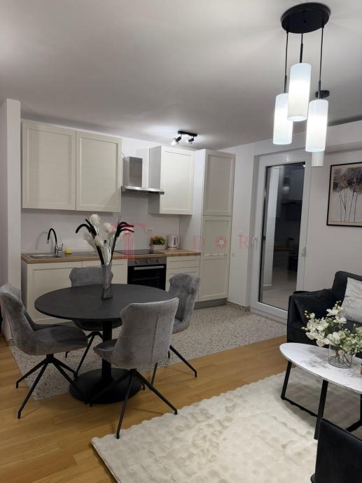 107781 4 1774366464.jpg