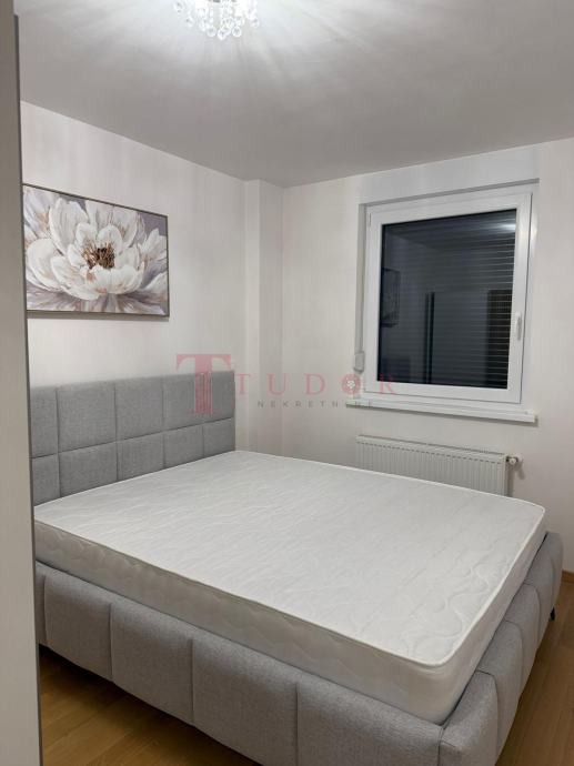 107781 5 1774366464.jpg