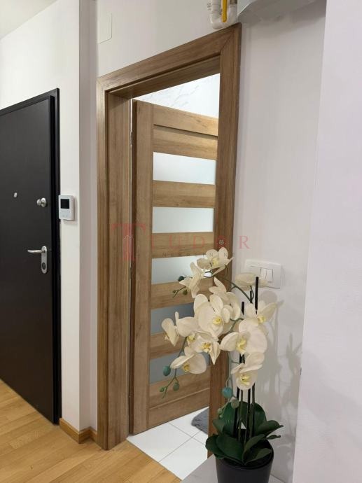 107781 6 1774366464.jpg