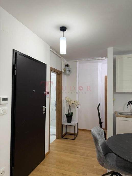 107781 7 1774366464.jpg