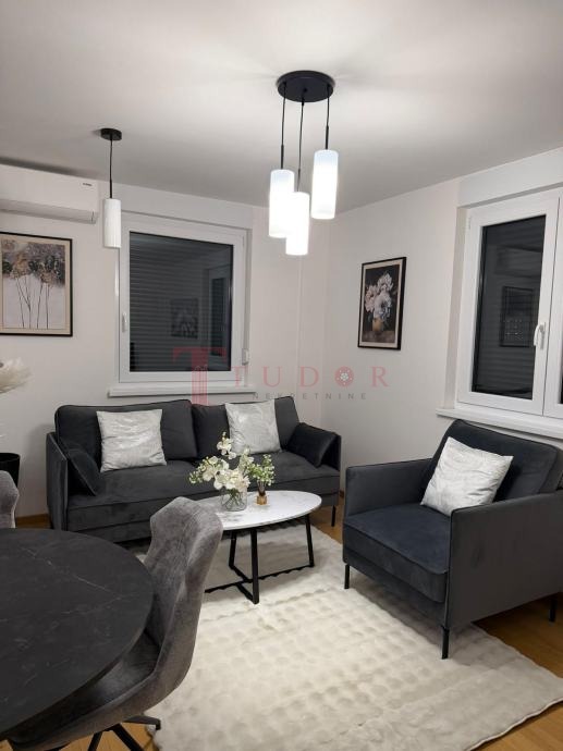 107781 8 1774366464.jpg