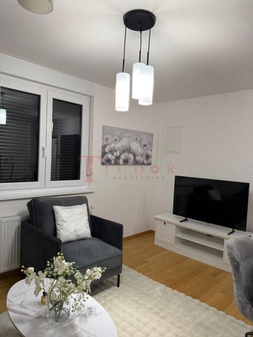 107781 9 1774366464.jpg