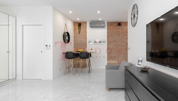 108556 10 1774466983.jpeg